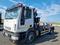 Iveco 130 E24 KONTEJNER+RUKA PM8022