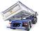 Prodm MAN TGS 33.520 6x6 HIAB+SKLP