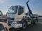 DAF LF 55.220 KONTEJNER 10 T