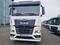 MAN TGX 33.520 6x4 KONTEJNER