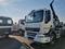 DAF LF 55.220 KONTEJNER 10 T