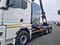 MAN TGX 33.520 6x4 KONTEJNER