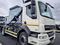 DAF LF 55.220 KONTEJNER 10 T