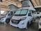 Prodm Fiat 600 HYMER 4x SPAN CAMPUS