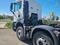 MAN TGS 41.520 8x4 SKLOPKA S RUKOU