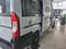 Hymer  FREE 600 4x SPAN CAMPUS