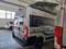 Prodm Fiat 600 HYMER 4x SPAN CAMPUS