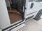 Hymer  FREE 600 4x SPAN CAMPUS