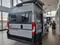 Hymer  FREE 600 4x SPAN CAMPUS