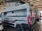 Prodm Fiat 600 HYMER 4x SPAN CAMPUS