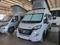 Prodm Fiat 600 HYMER 4x SPAN CAMPUS