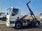 DAF LF 55.220 KONTEJNER 10 T