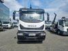 Prodm Iveco 120 E22 RUKA 8022+KONTEJNER