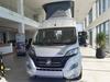 Prodm Fiat Ducato HYMER CAMPUS 600 VAN