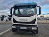 Prodm Iveco 190 E25 KONTEJNER+PM 9023