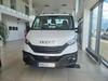 Iveco C16 DAILY SKLOPKA TSTRANN