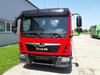 Prodm MAN TGL 12.180 NOSI KONTEJNERU 8T