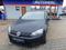 Volkswagen Golf VI 1.2 TSi