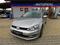 Volkswagen Golf VII KOMBI 2.0 TDi