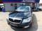 koda Octavia II Kombi 1.9 TDi