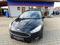 Ford Focus KOMBI 1.5 TDCi