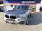 Fotografie vozidla BMW X5 3.0 d Xdrive 190Kw