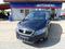 Seat Alhambra 2.0 TDi 4x4 7.MST