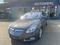 Opel Insignia 2.0 CDTi R