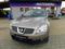 Nissan Qashqai 1.6 i R