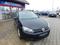 Volkswagen Golf VI 1.2 TSi