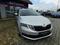 koda Octavia III KOMBI 1.4 TSI