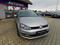 Volkswagen Golf VII KOMBI 2.0 TDi