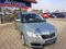 koda Fabia III 1.0 TSi 81kW R