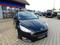 Ford Focus KOMBI 1.5 TDCi