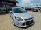 Fotografie vozidla Opel Astra 1.4 i  KLIMA