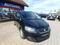 Seat Alhambra 2.0 TDi 4x4 7.MST