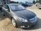 Fotografie vozidla Opel Insignia 2.0 CDTi R