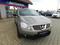 Nissan Qashqai 1.6 i R