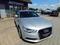 Audi A6 Avant 3.0 TDi Quattro 4x4