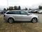 koda Octavia III KOMBI 1.4 TSI