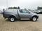 Mitsubishi L200 2.5 Di -D 4x4