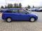 Ford Focus KOMBI 1.6 16V