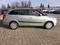 koda Fabia III 1.0 TSi 81kW R