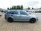 koda Superb IV Kombi 2.0 TDi DSG