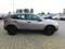 Nissan Qashqai 1.6 i R