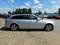 Audi A6 Avant 3.0 TDi Quattro 4x4