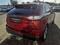 Ford Edge 3.5 6V  LPG TITANUM