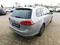 Volkswagen Golf VII KOMBI 2.0 TDi