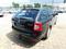 koda Octavia II Kombi 1.9 TDi