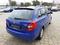 Ford Focus KOMBI 1.6 16V